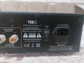 Tibo TI 440 BT/Amplifier, снимка 8