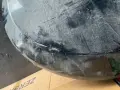 Капак за резервна гума Mercedes G W463, снимка 4