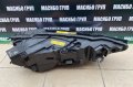 Фарове Laser фар за Ауди А8 Audi A8 S8 4N D5, снимка 13
