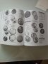 Американски нумизматичен каталог за сребърни монети.От 1600 година., снимка 4