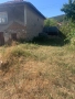 Имот за продажба село Славовица Пазарджишко, снимка 16