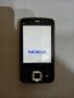 Nokia N96, снимка 3