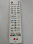 Оригинално дистанционно за телевизор LG Smart TV. , снимка 1