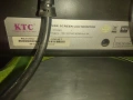 Монитор KTC 22, снимка 6