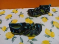 Keen Washable сандали N 30 - 7 лв, снимка 2