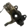Преден ляв шенкел Ford S-MAX 2006-2014 ID: 163550, снимка 2