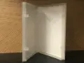 Видеокасета “ Блинки Бил - Палавата Коала “  VHS, снимка 7