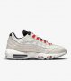 Мъжки маратонки Nike AIR MAX 95 SE, снимка 2