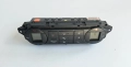 Панел Климатроник 3M5T18C612AL Форд Фокус Ц Макс Ford Focus C Max 03-07г, снимка 1