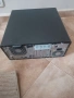 Компютър 3 HP Elite Deck 800 G3 TWR Core i3-6100, снимка 7