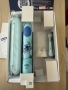Продава се Oral-B iO2 – Disney Stitch , снимка 1