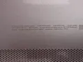 Лаптоп HP Pavilion 14-ce3006nu (за части), снимка 4