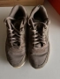 NIKE AIR ORIGINAL обувки 41 номер, снимка 2