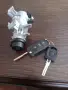 Контактен ключ за стартиране за Audi Seat Skoda Vw , снимка 1