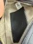 Gucci Дамска Чанта Гучи - Различни Цветове Код SEM-124, снимка 3