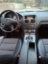 Mercedes-Benz C 200, снимка 4