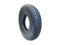 Външна гума 3.00/-4 WANDA (Road), снимка 1