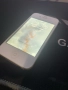 iPhone 4s 16gb идеален, снимка 3