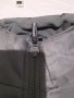 2xl мъжка парка и xl елек за лов и риблов, снимка 12