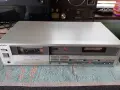 TECHNICS RS-M233X Ddbx Deck, снимка 6