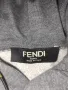 Fendi  Мъжко  Горнище М, снимка 5