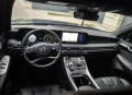Hyundai Palisade 3.8 GDI V6 HTRAC AWD, снимка 6