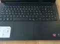 Лаптоп Dell Inspiron 15 5000 i7, снимка 6