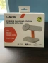 Canyon WCS-310 Hexagon - 3-в-1 Безжична станция за зареждане, снимка 1