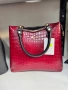 чанти Berlina, снимка 4