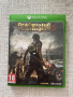 Dead Rising 3 Xbox One, снимка 1 - Игри за Xbox - 44600458