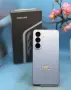 Samsung Galaxy S26, Dual SIM, 12GB RAM, 256GB, 5G, Sky Blue, снимка 3