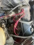LADA/ЛАДА 2107 НА ЧАСТИ 0884535855, снимка 8