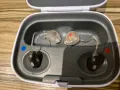 швейцарски слухов апарат phonak audeo, снимка 10