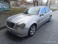 Mercedes E270 W 211, снимка 1