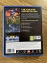 Minecraft dungeons - Ultimate Edition ps4, снимка 2