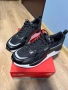 Puma X-ray 2 Square чисто нови, снимка 1