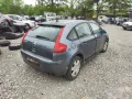 Citroen C4 на части 2.0 хди 136кс ситроен ц4, снимка 3