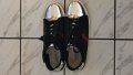 Маратонки GUCCI. , снимка 9
