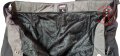 №3533 Polo Drive КАТО НОВ Дамски летен текстилен мото панталон, снимка 5