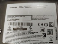 Samsung UE49MU7002T на части, снимка 1