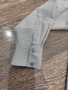 Сива риза на Zara, снимка 5