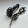Ръчен Баркод скенер Symbol DS4308 2D Клас B/USB кабел, снимка 1 - Оборудване за магазин - 44670601