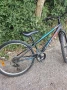 Велосипед 26", снимка 11