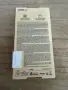 ЧИСТО НОВ с 3 г. гаранция Motorola Moto g35 Power, 12GB RAM, 256GB, 5G, Green, снимка 3