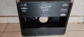 Fender Frontman 25R, снимка 5