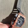 Мъжки часовник Richard Mille RM011-FM, снимка 5