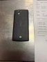 Продавам Sony xperia ray, снимка 2