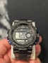 Мъжки водоустойчив часовник , снимка 2