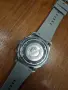 Мъжки часовник Orient KD Automatic GS469620-7C PT, снимка 4