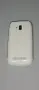 Nokia Lumia 610, снимка 5